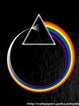pic for dark side of the moon